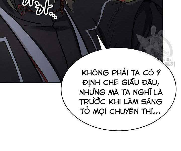 Chương 71 - Trang 44