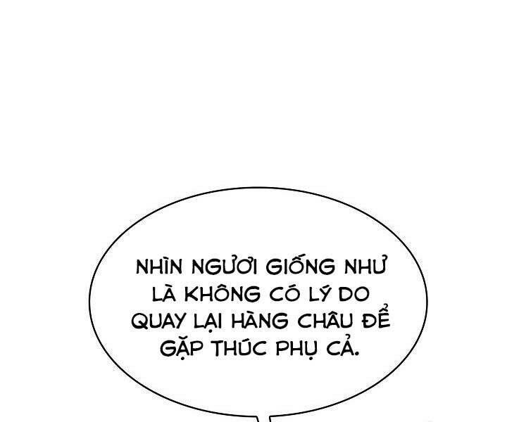 Chương 71 - Trang 45