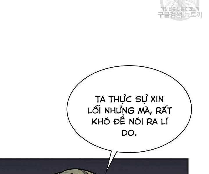 Chương 71 - Trang 48