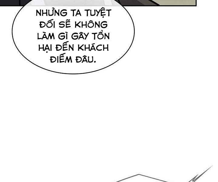 Chương 71 - Trang 50