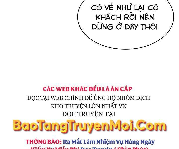 Chương 71 - Trang 54