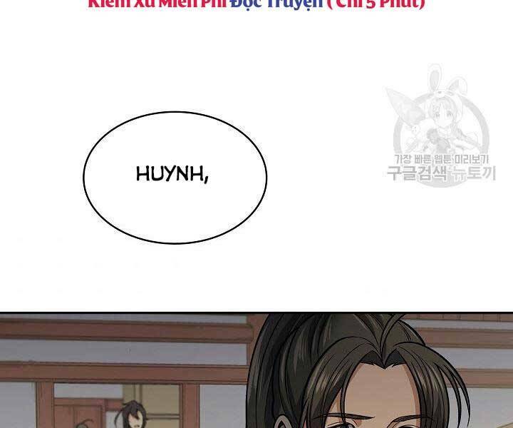 Chương 71 - Trang 55
