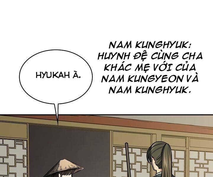 Chương 71 - Trang 58