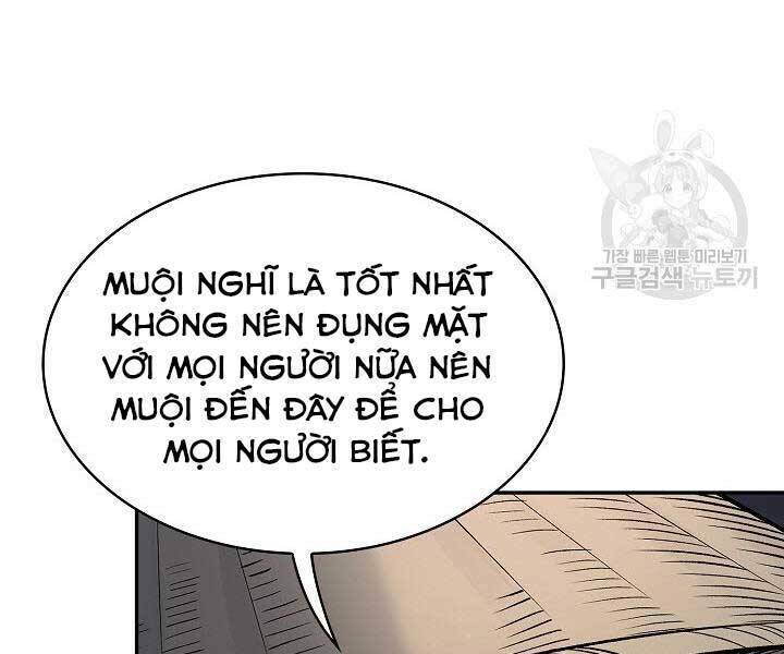 Chương 71 - Trang 63