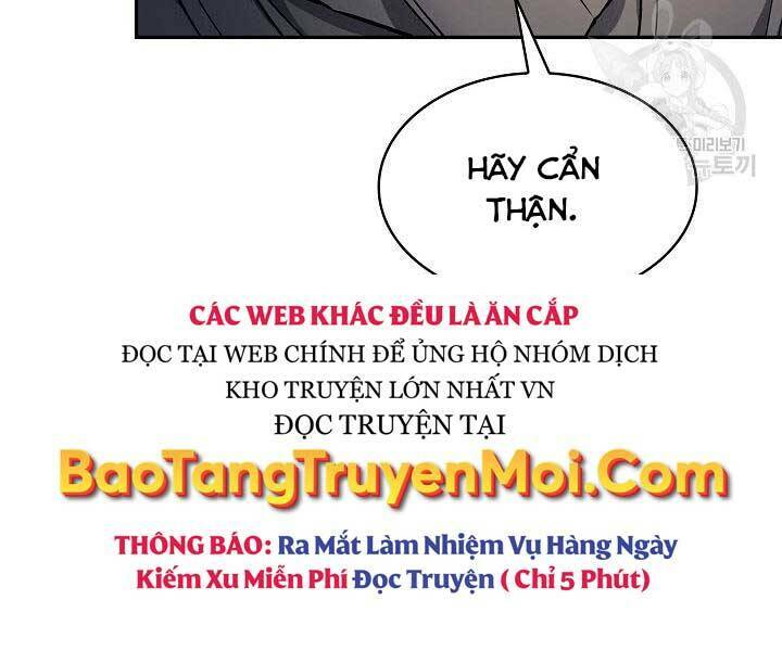Chương 71 - Trang 65