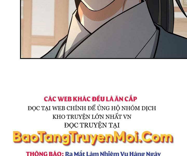 Chương 71 - Trang 69