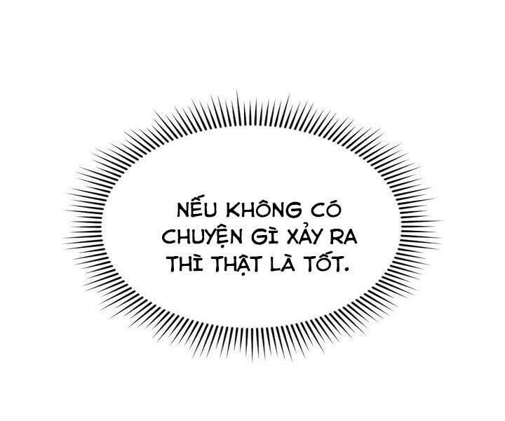 Chương 71 - Trang 81
