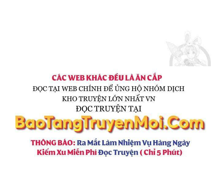 Chương 71 - Trang 82