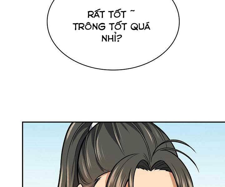 Chương 71 - Trang 88