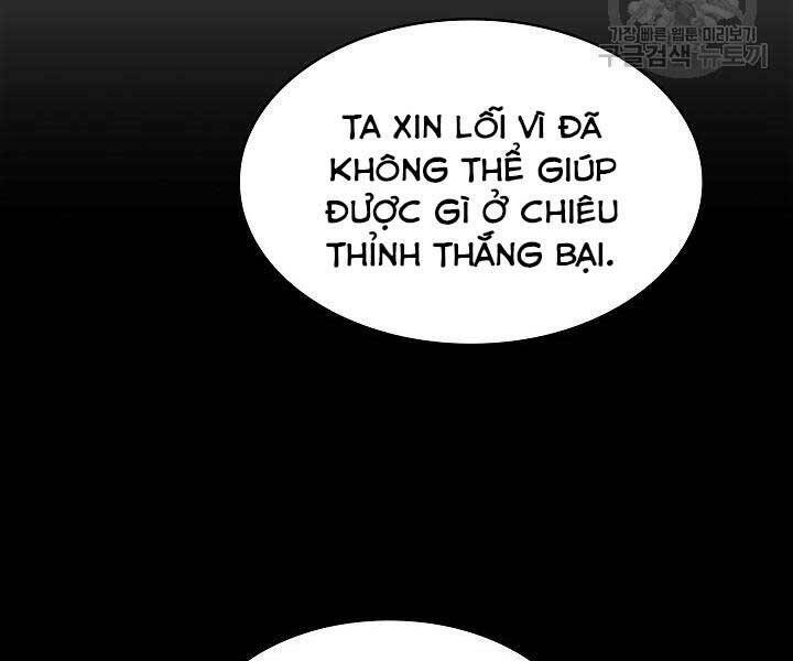 Chương 71 - Trang 10