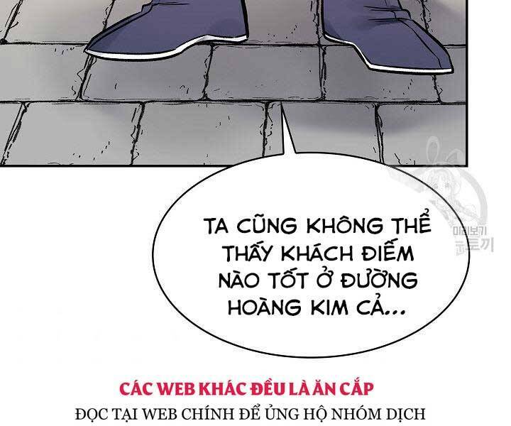 Chương 71 - Trang 91