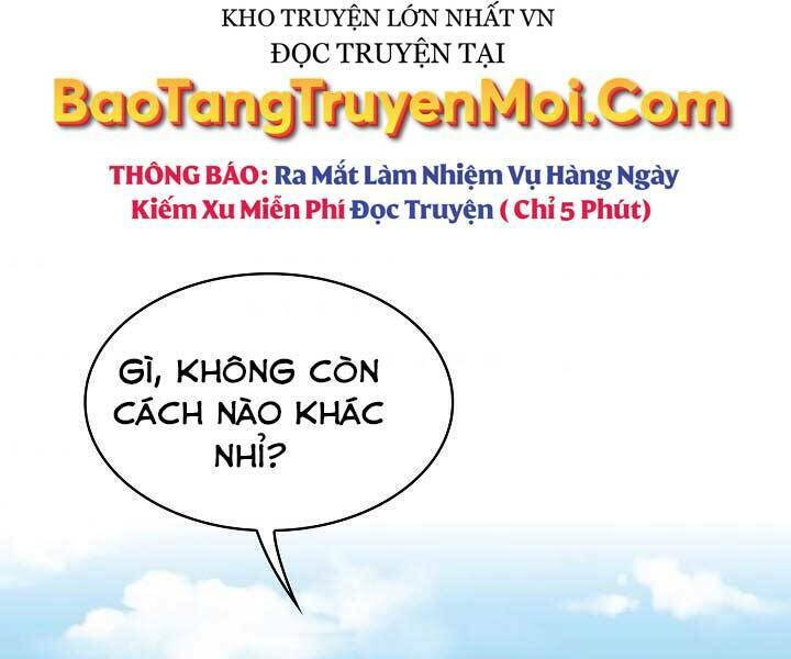 Chương 71 - Trang 92