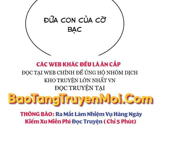 Chương 71 - Trang 96