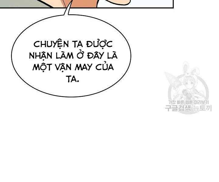 Chương 71 - Trang 99