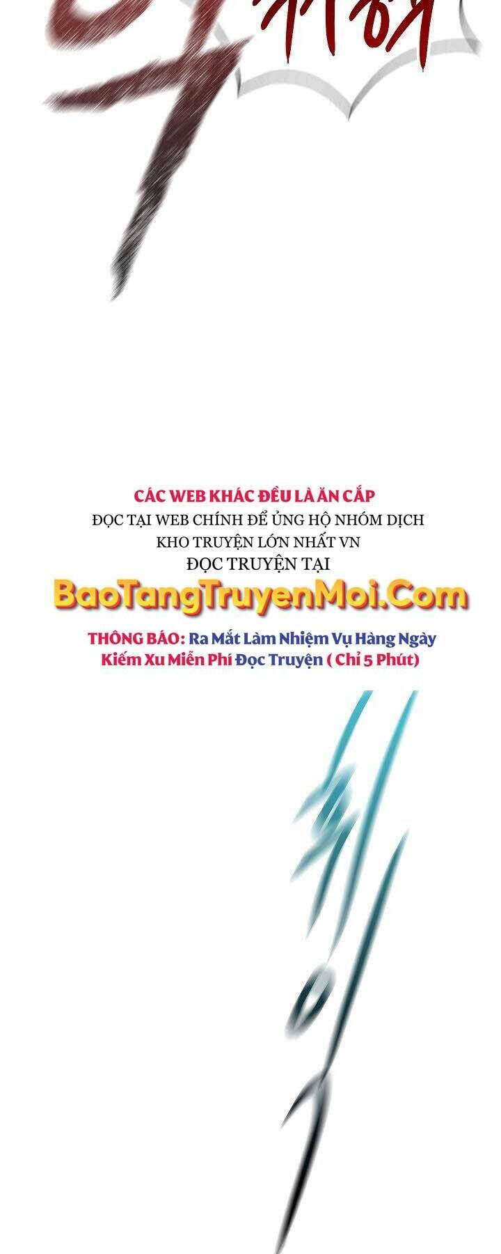 Quán Trọ Phong Ba - Chap 72 - Trang 19