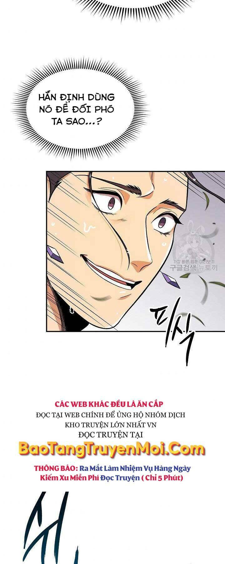 Quán Trọ Phong Ba - Chap 72 - Trang 36