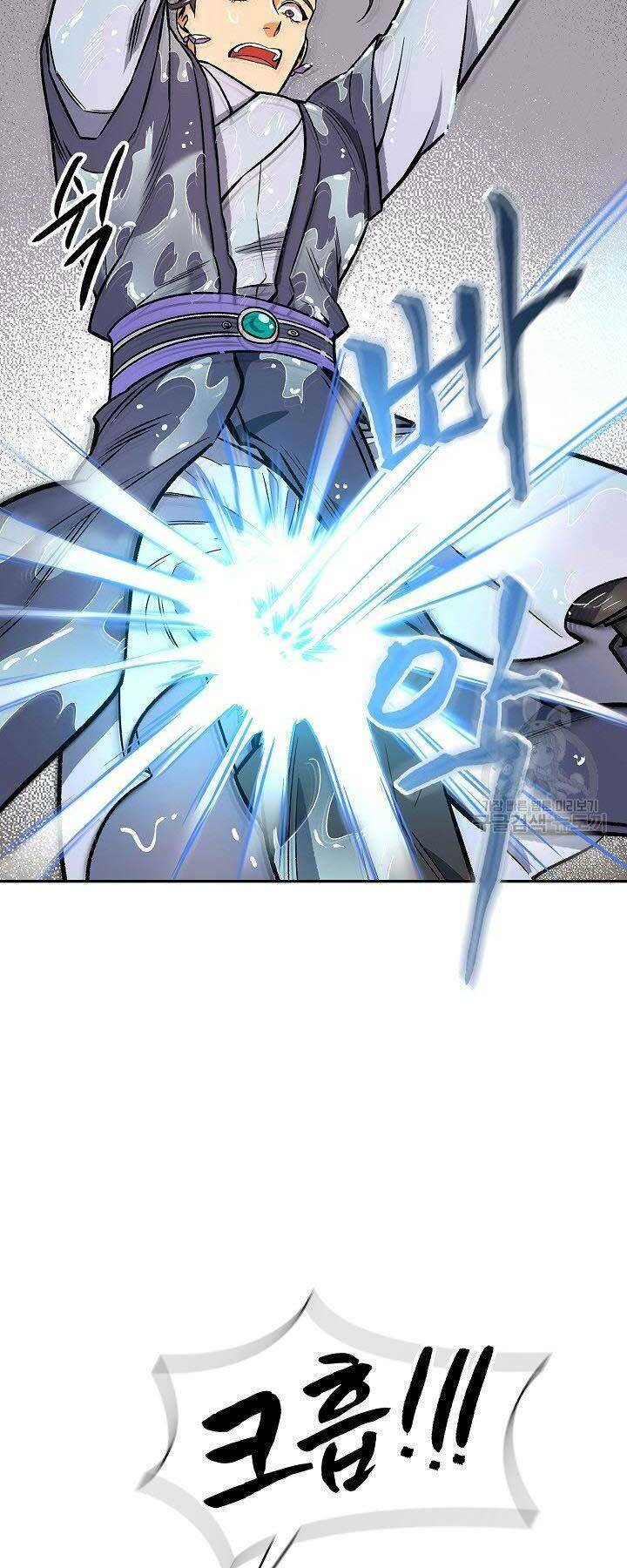 Quán Trọ Phong Ba - Chap 72 - Trang 39