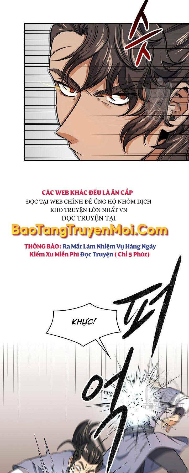 Quán Trọ Phong Ba - Chap 72 - Trang 52