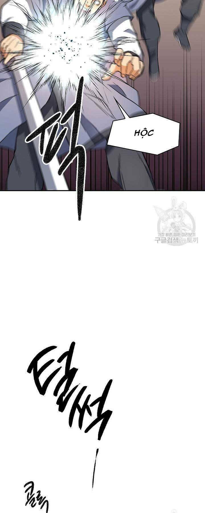 Quán Trọ Phong Ba - Chap 72 - Trang 53