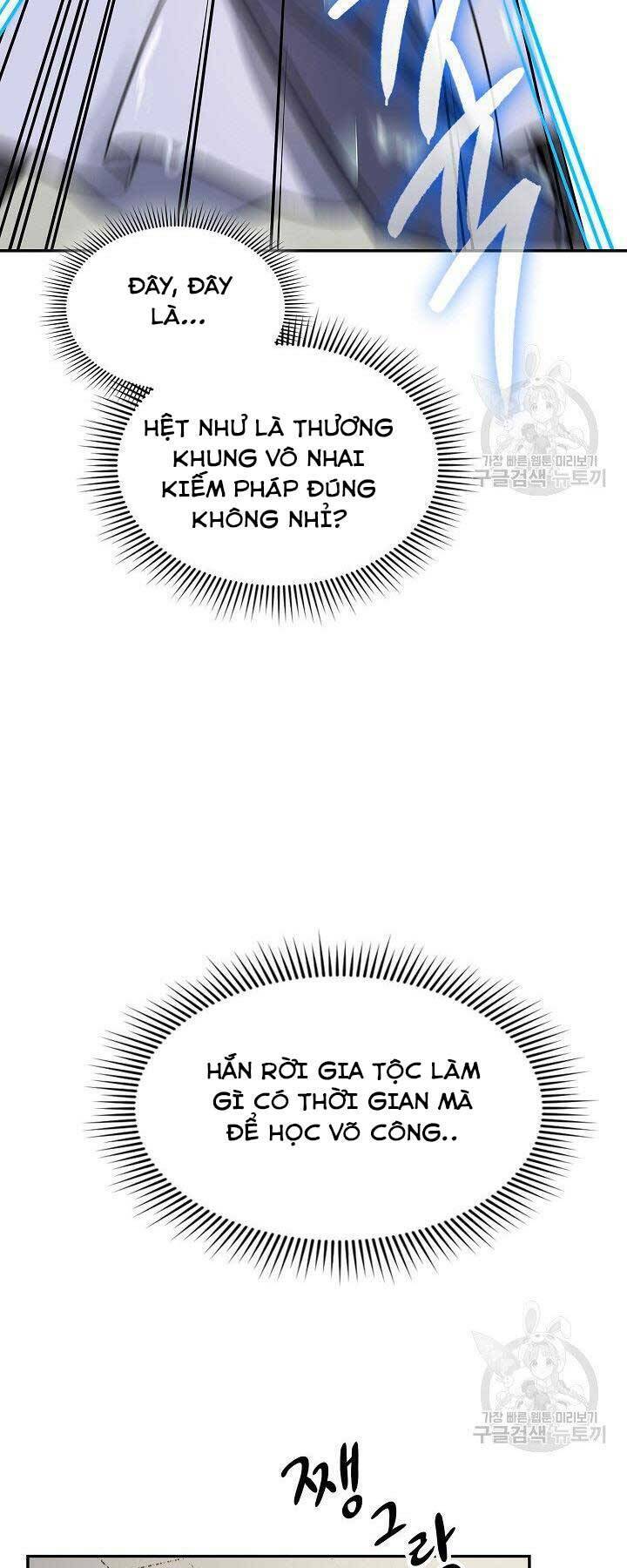 Quán Trọ Phong Ba - Chap 72 - Trang 58