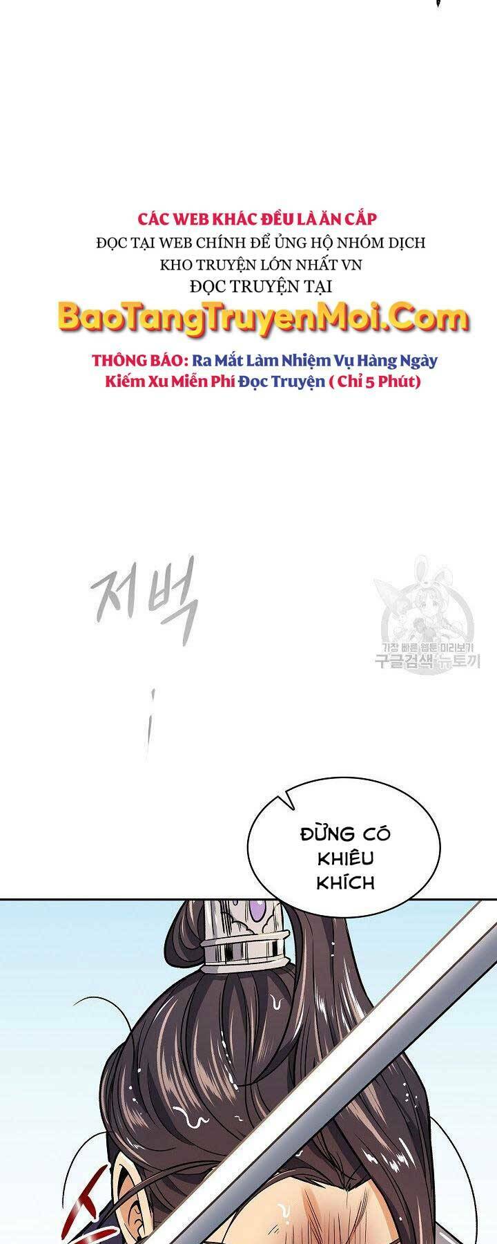 Quán Trọ Phong Ba - Chap 72 - Trang 62