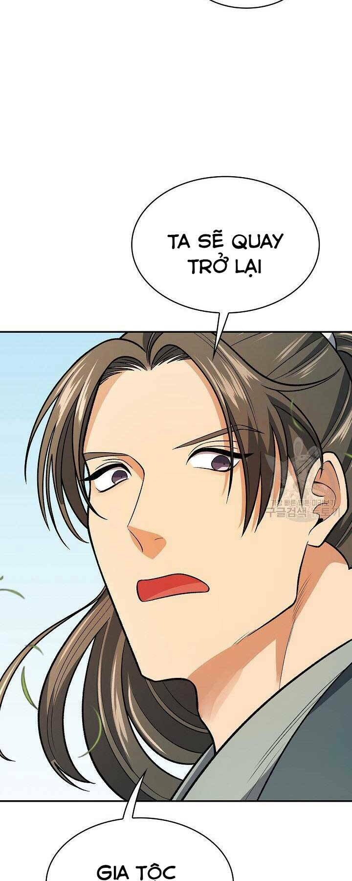 Quán Trọ Phong Ba - Chap 72 - Trang 65