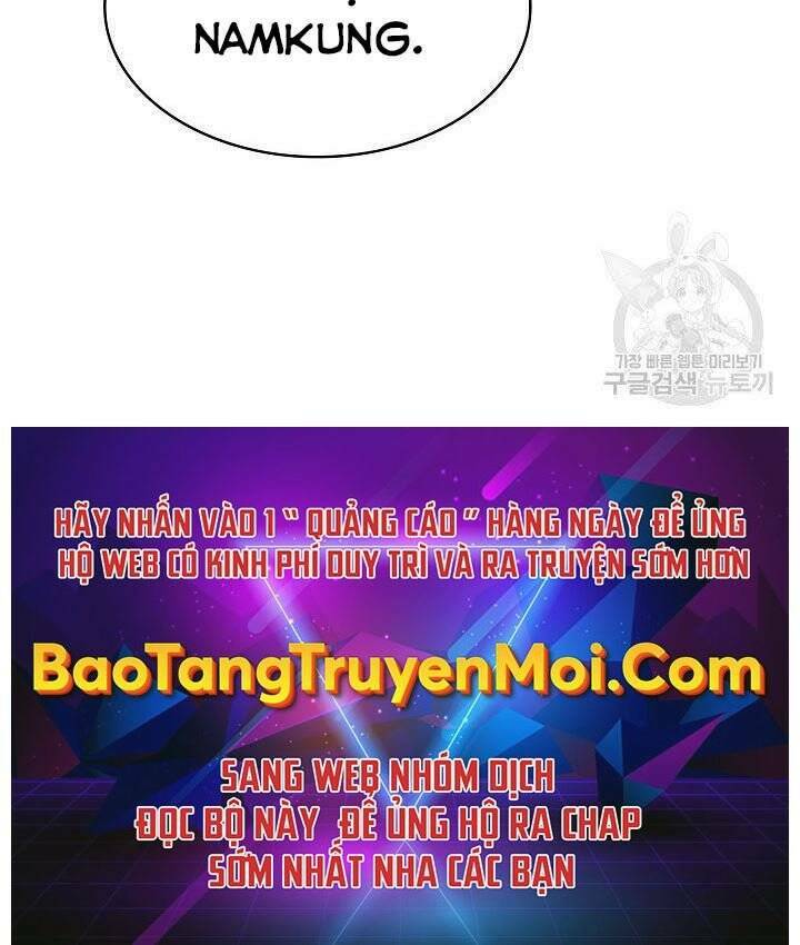 Quán Trọ Phong Ba - Chap 72 - Trang 66
