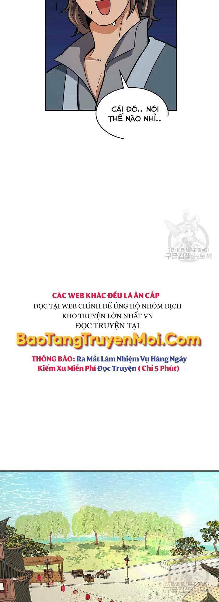 Quán Trọ Phong Ba - Chap 73 - Trang 12