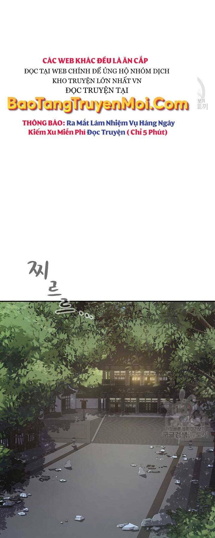 Quán Trọ Phong Ba - Chap 73 - Trang 50