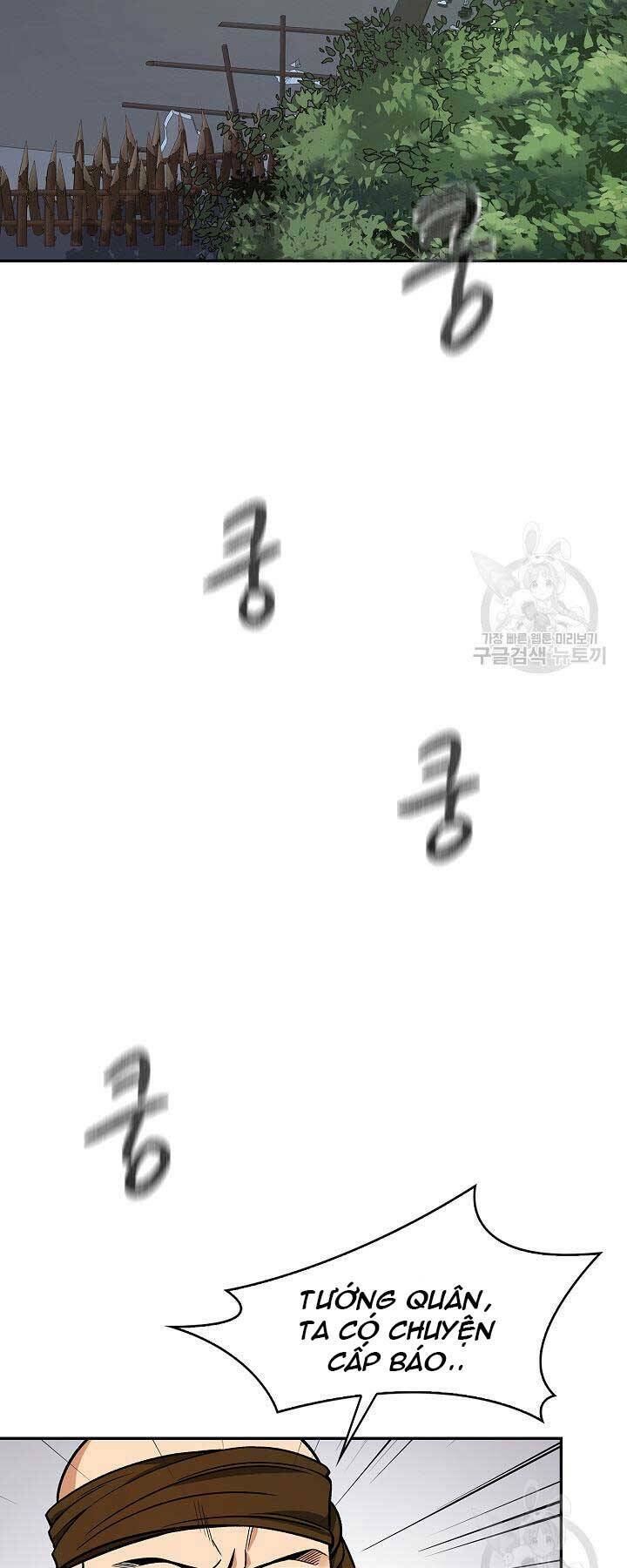 Quán Trọ Phong Ba - Chap 73 - Trang 51