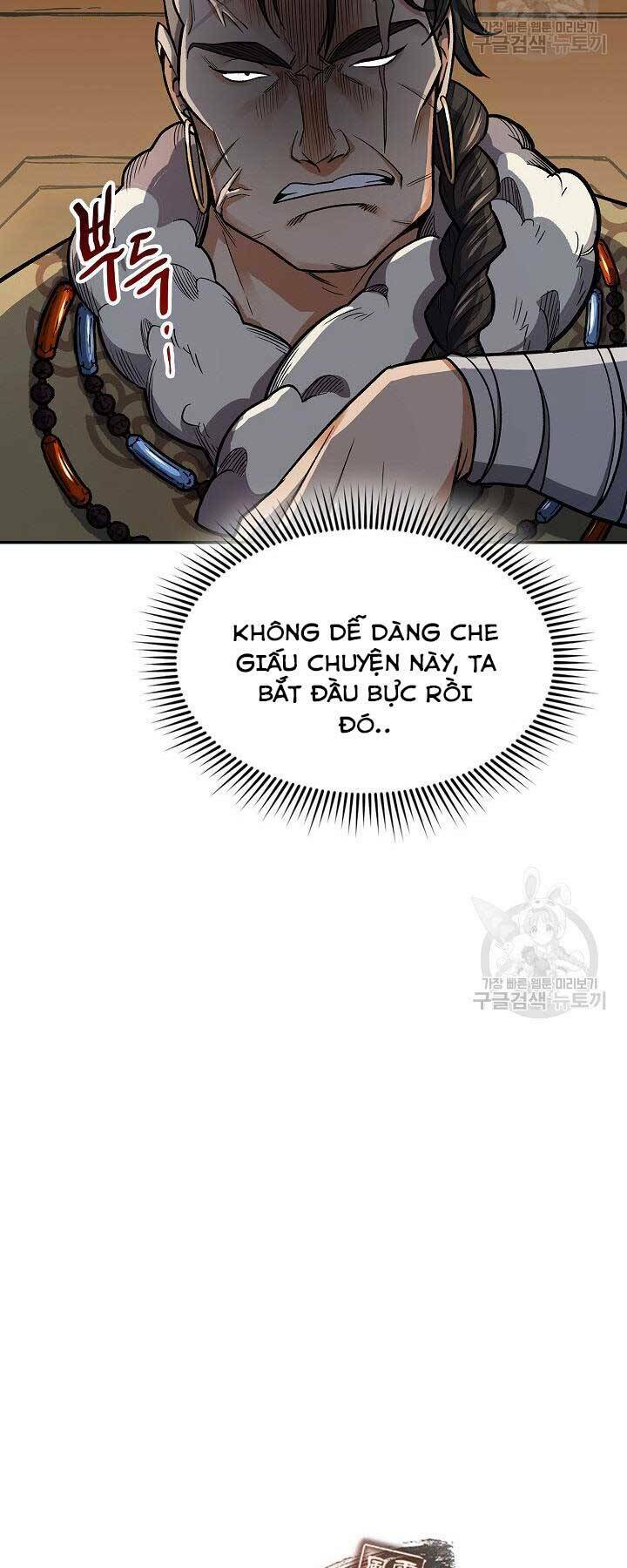 Quán Trọ Phong Ba - Chap 73 - Trang 58