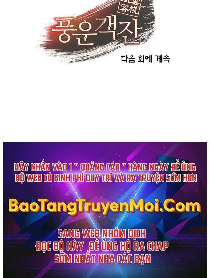 Quán Trọ Phong Ba - Chap 73 - Trang 59