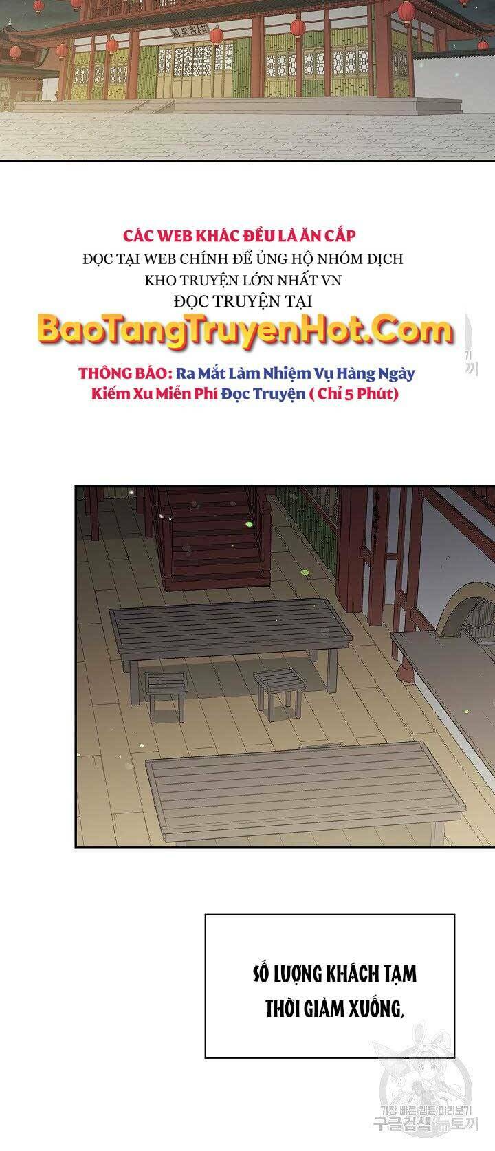 Quán Trọ Phong Ba - Chap 74 - Trang 24