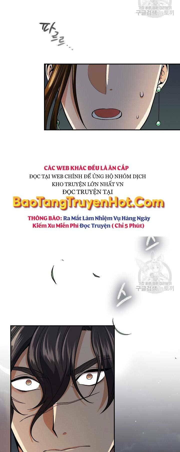 Quán Trọ Phong Ba - Chap 74 - Trang 36