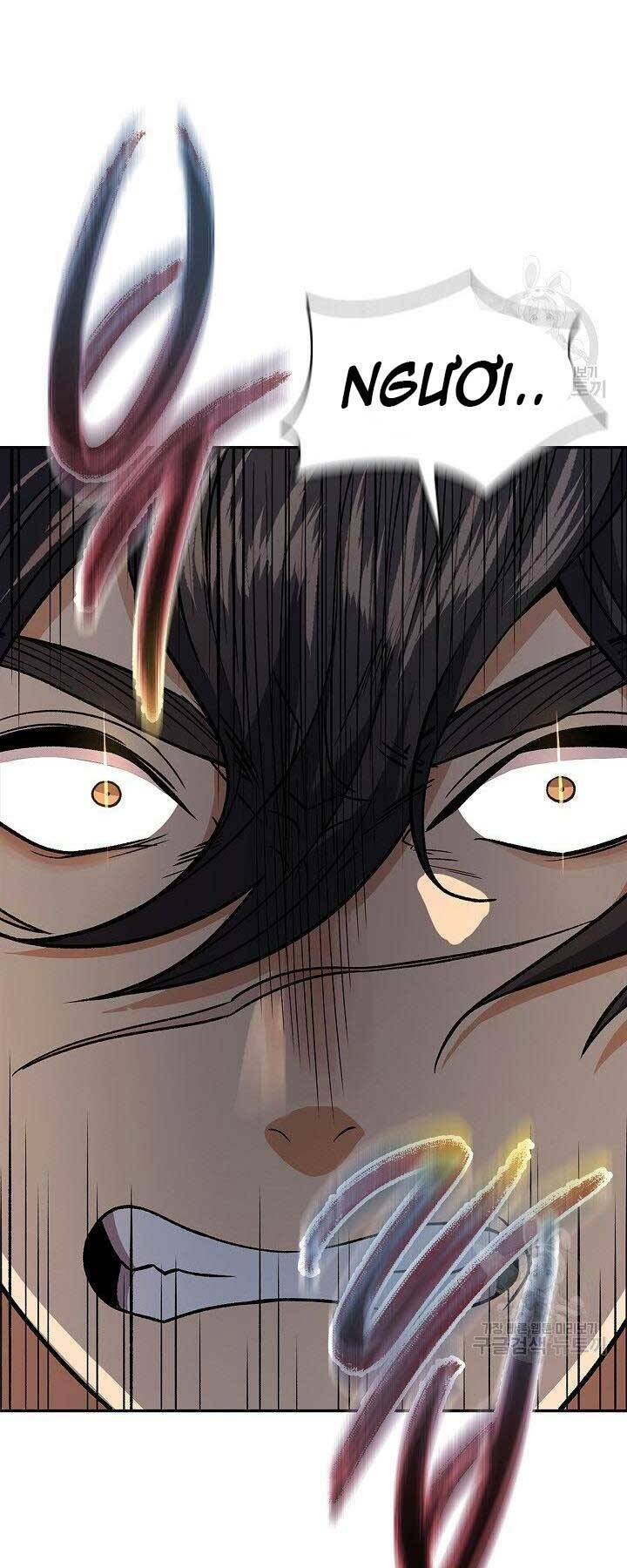 Quán Trọ Phong Ba - Chap 74 - Trang 45