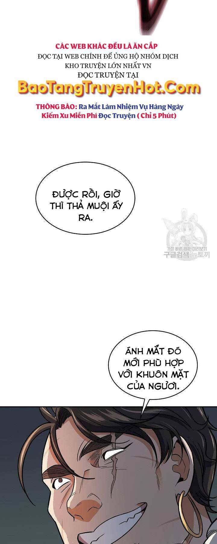 Quán Trọ Phong Ba - Chap 74 - Trang 46