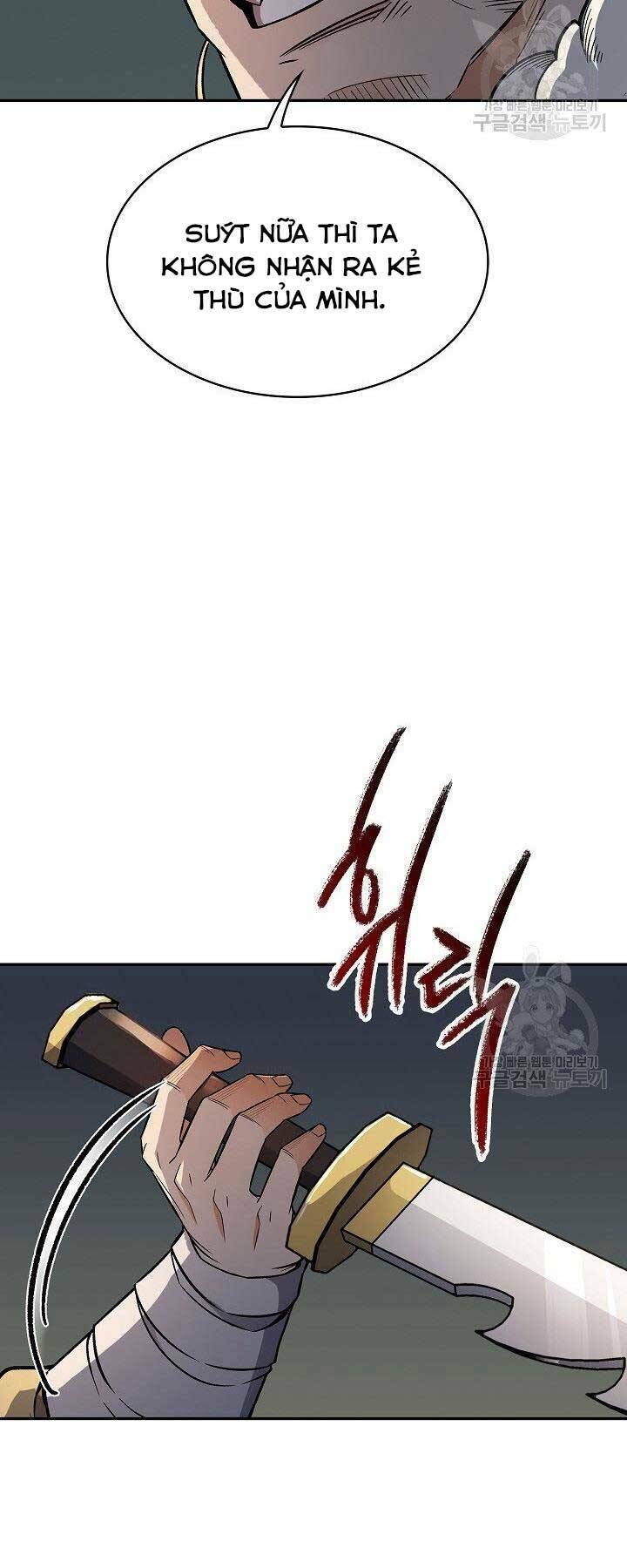 Quán Trọ Phong Ba - Chap 74 - Trang 47