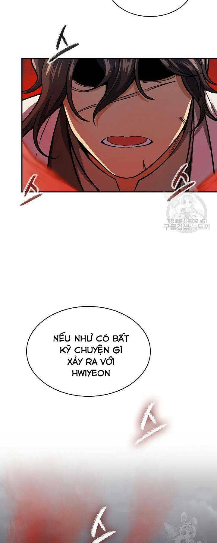 Quán Trọ Phong Ba - Chap 74 - Trang 51