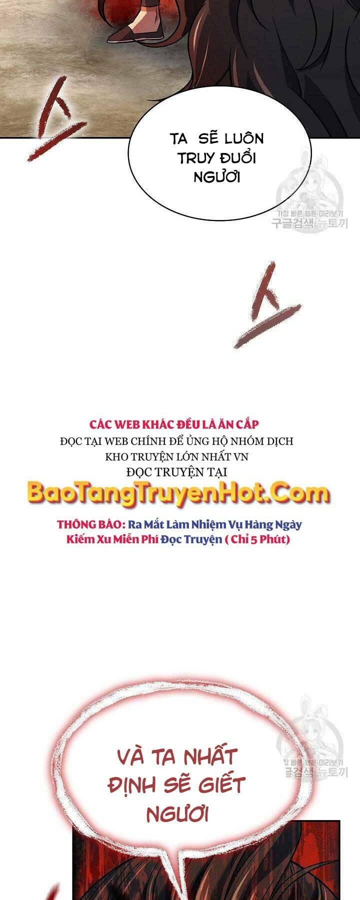 Quán Trọ Phong Ba - Chap 74 - Trang 53