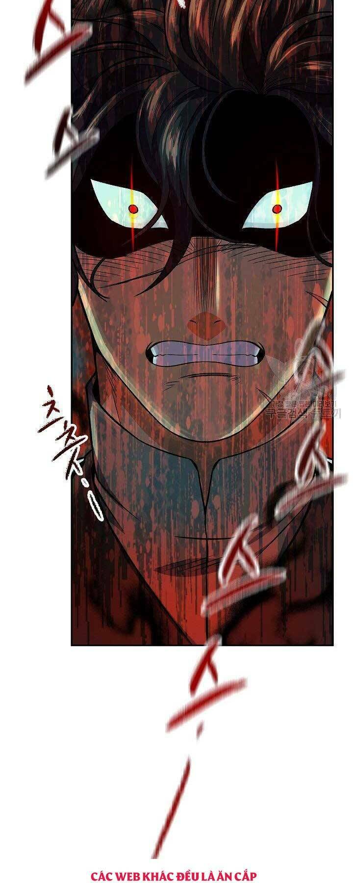 Quán Trọ Phong Ba - Chap 74 - Trang 54