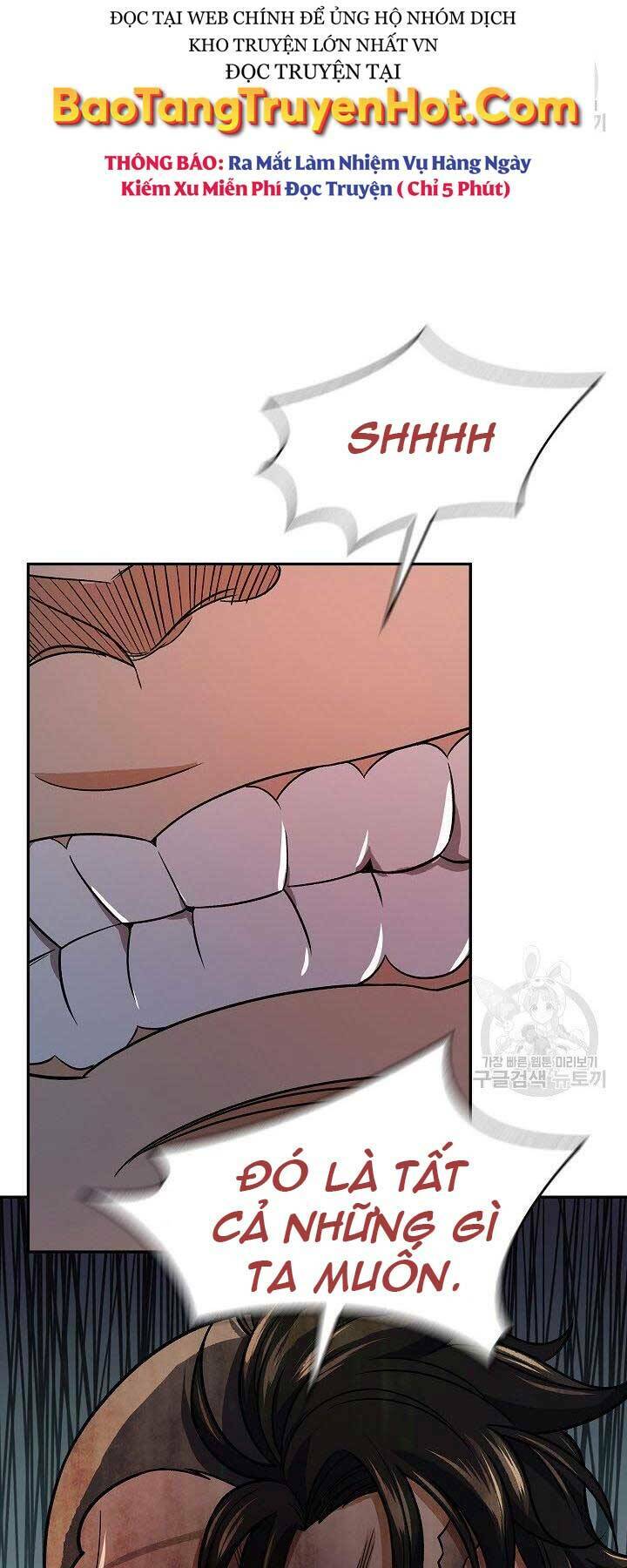 Quán Trọ Phong Ba - Chap 74 - Trang 55