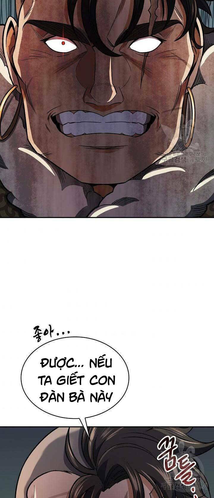 Quán Trọ Phong Ba - Chap 74 - Trang 56