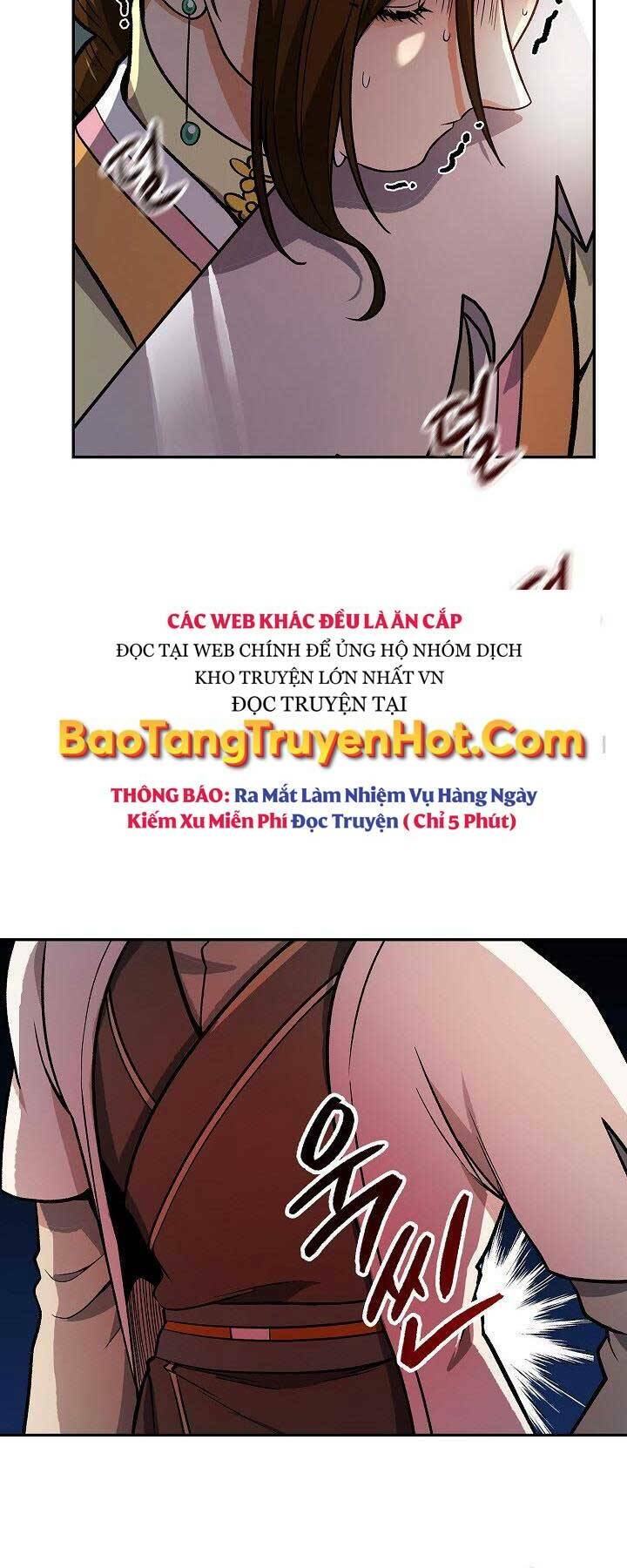 Quán Trọ Phong Ba - Chap 74 - Trang 59