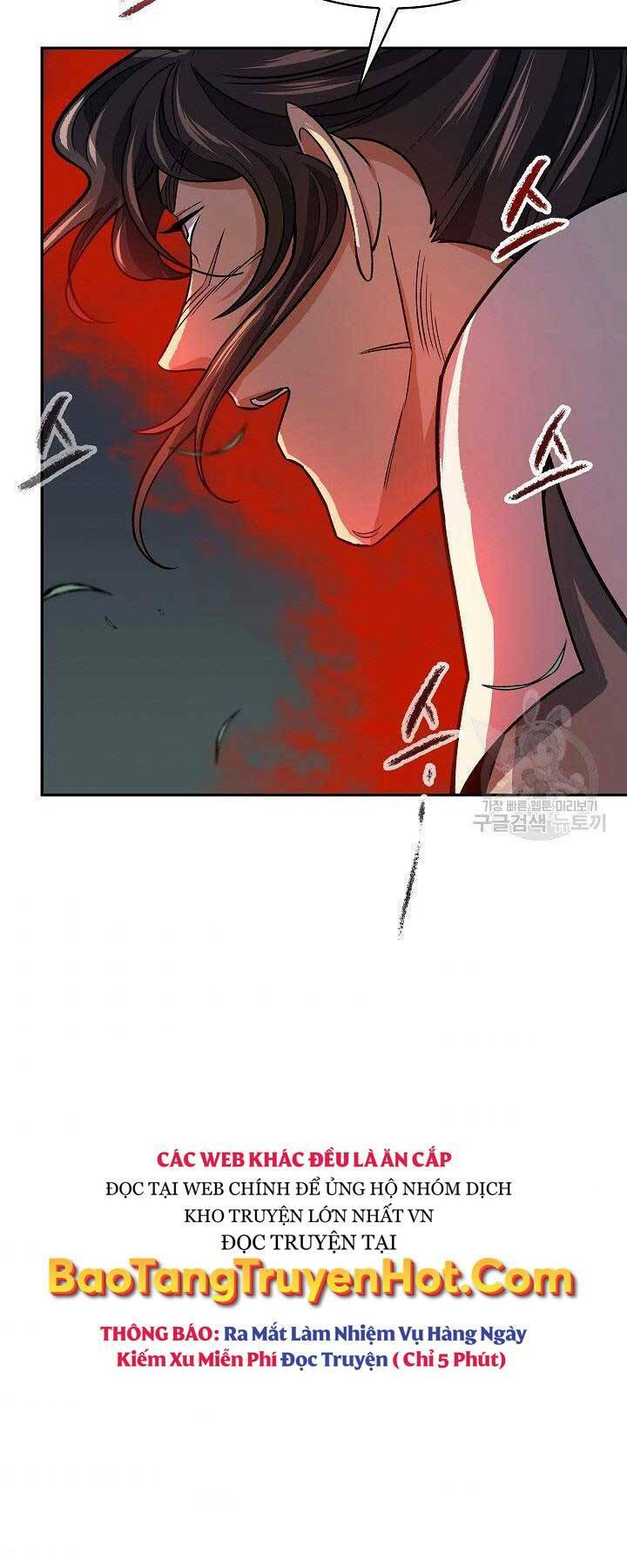 Quán Trọ Phong Ba - Chap 74 - Trang 62