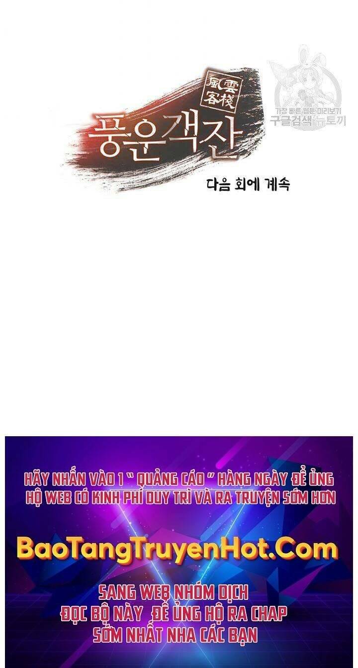 Quán Trọ Phong Ba - Chap 74 - Trang 63
