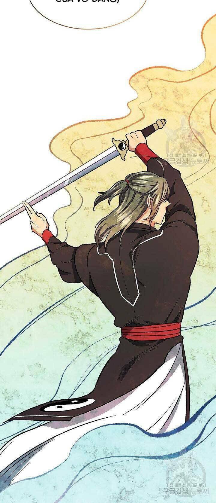 Quán Trọ Phong Ba - Chap 74 - Trang 8