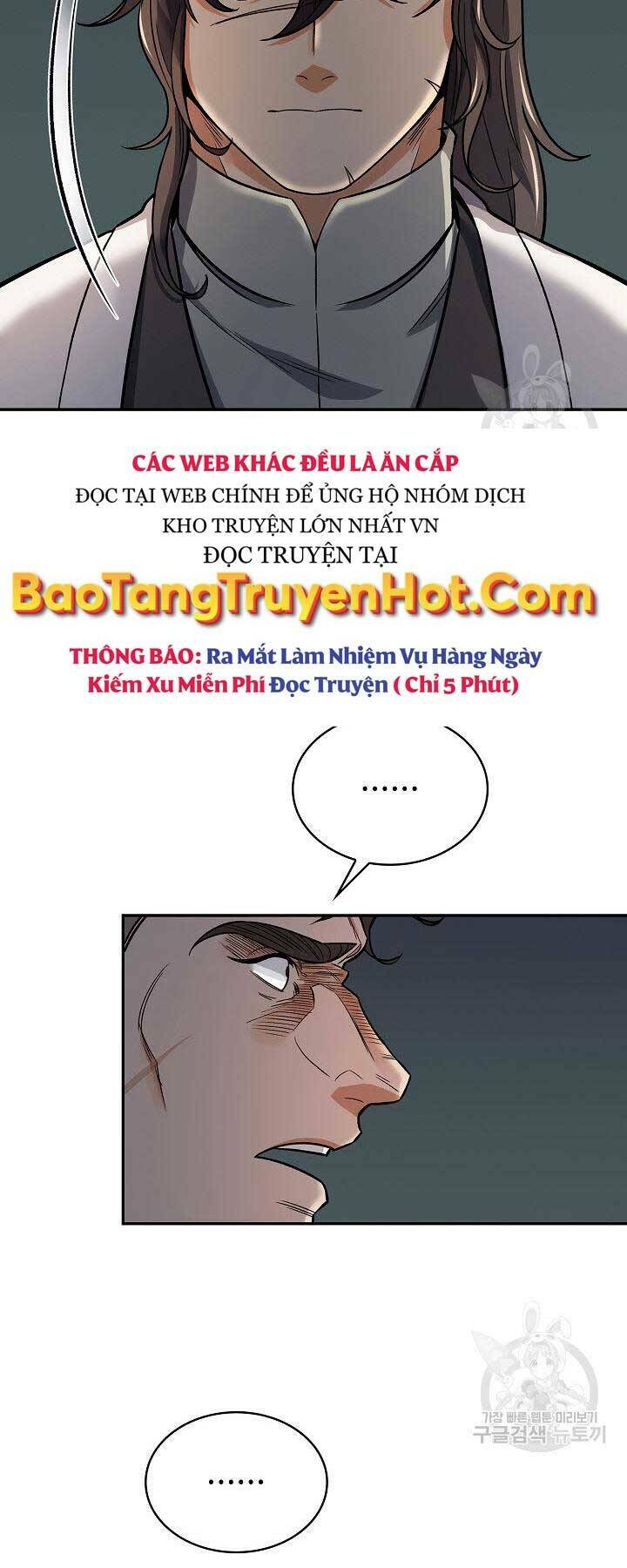 Quán Trọ Phong Ba - Chap 75 - Trang 11