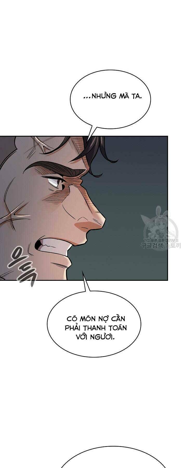 Quán Trọ Phong Ba - Chap 75 - Trang 12