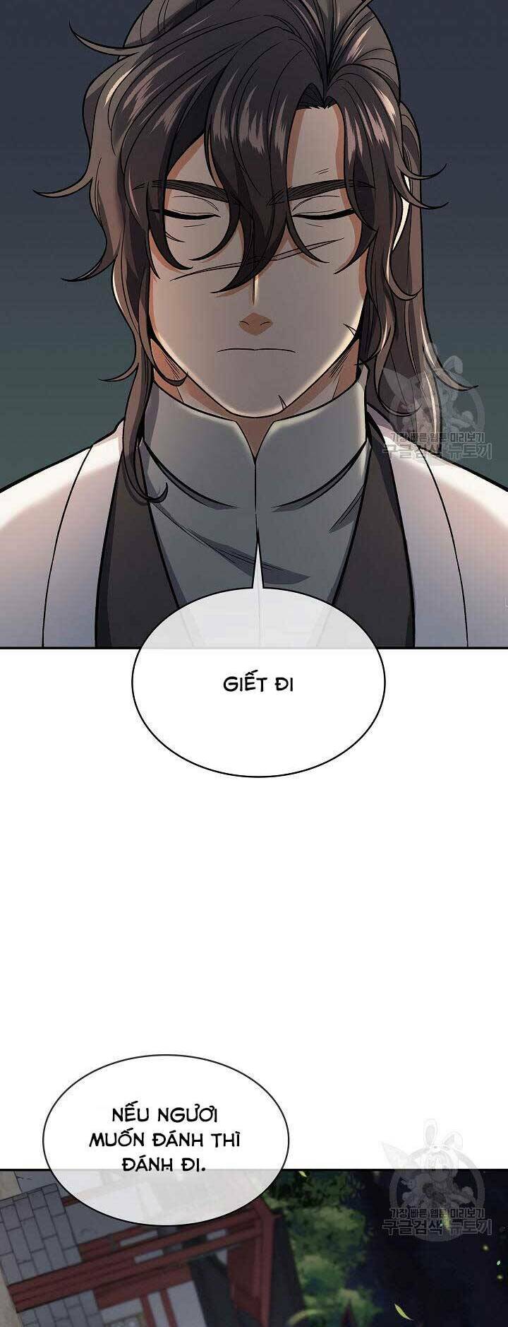 Quán Trọ Phong Ba - Chap 75 - Trang 14