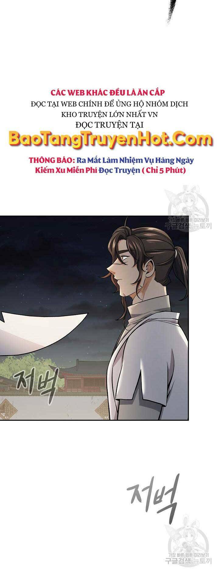 Quán Trọ Phong Ba - Chap 75 - Trang 20